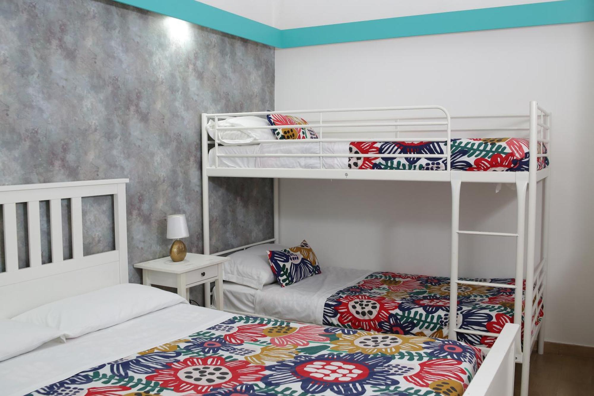 Costantino Home Pompéi Extérieur photo