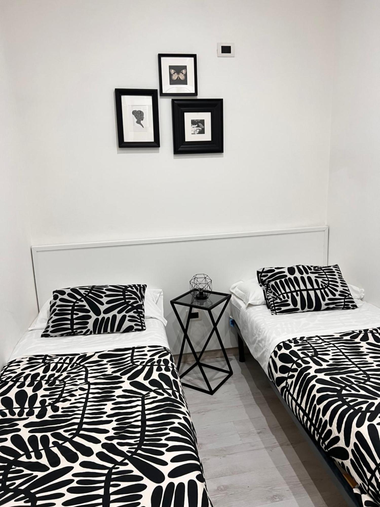 Costantino Home Pompéi Extérieur photo